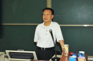 1500908459801462.jpg 裴长洪.jpg