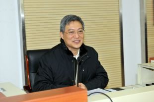 1500909110740253.jpg 张宇燕.jpg