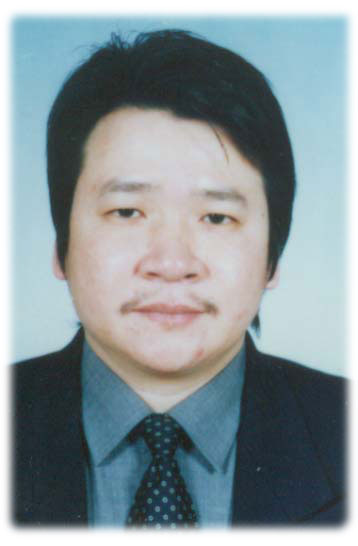 1501054153766510.jpg 何德旭.jpg