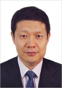 1501055728573276.jpg 黄群慧.jpg