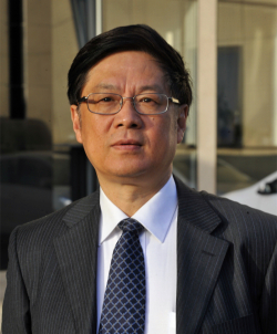 1501056222932250.jpg 金裴.jpg