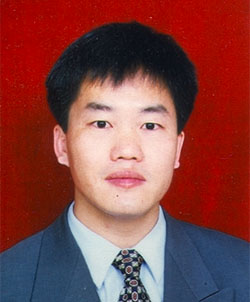 1501056344712280.jpg 曹建海.jpg