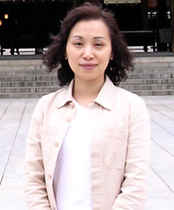 1501056645432423.jpg 1.jpg