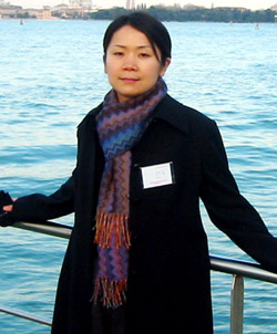 1501058316469462.jpg 余箐.jpg