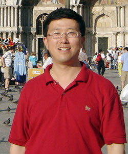 1501065555415550.jpg 陈晓东.jpg