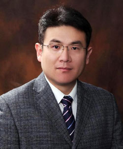 1501068700476577.jpg 时杰.jpg