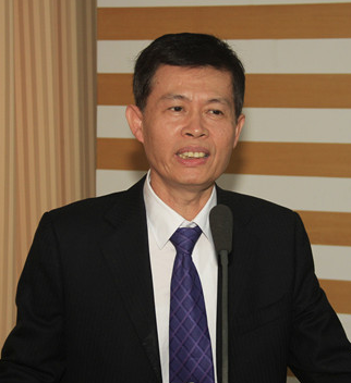 1501085481988171.png 温克莎.png