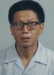 1501089843334121.jpg 史1.jpg