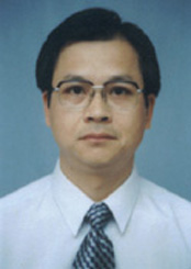 1501089988326040.jpg 王成.jpg