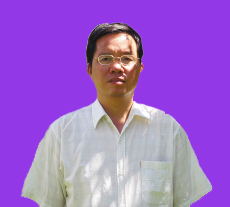 1501090372581900.jpg 胡家勇.jpg