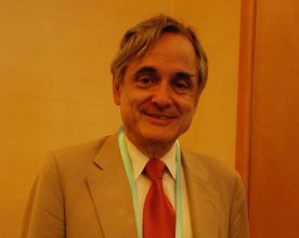 1501144779549808.jpg 萝卜特.jpg