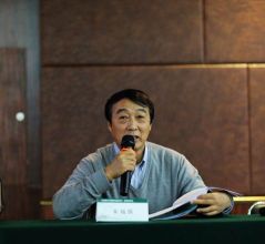 1501145307238273.jpg 朱1.jpg