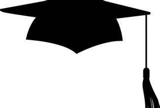 1501147864905861.jpg 博士图片.jpg