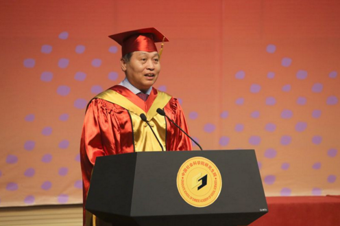 1501149343897716.png 新班3.png