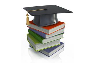 1501156680688946.jpg 博士图片.jpg