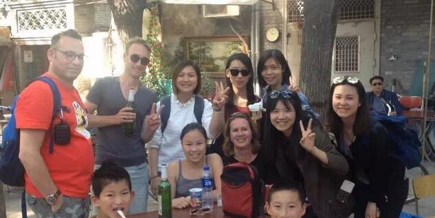 1501411881737286.jpg 培训图片3.jpg