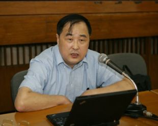 1501474762338909.jpg 陈淮.jpg