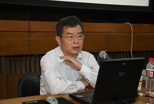 1501475151342919.jpg 李扬.jpg