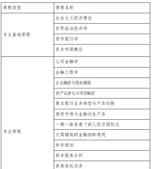 1728640162656276.png image.png