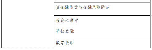 1728640188400192.png image.png