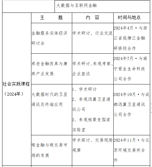 1728640226640608.png image.png