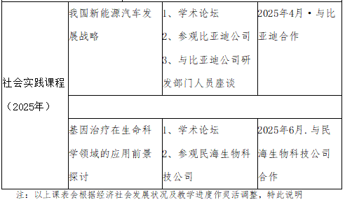 1728640286660990.png image.png