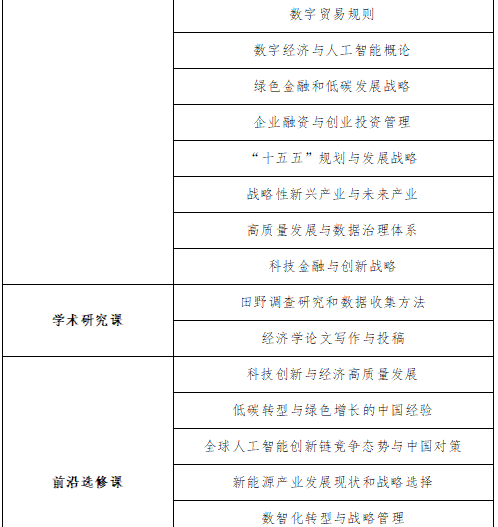 1732515380946363.png image.png